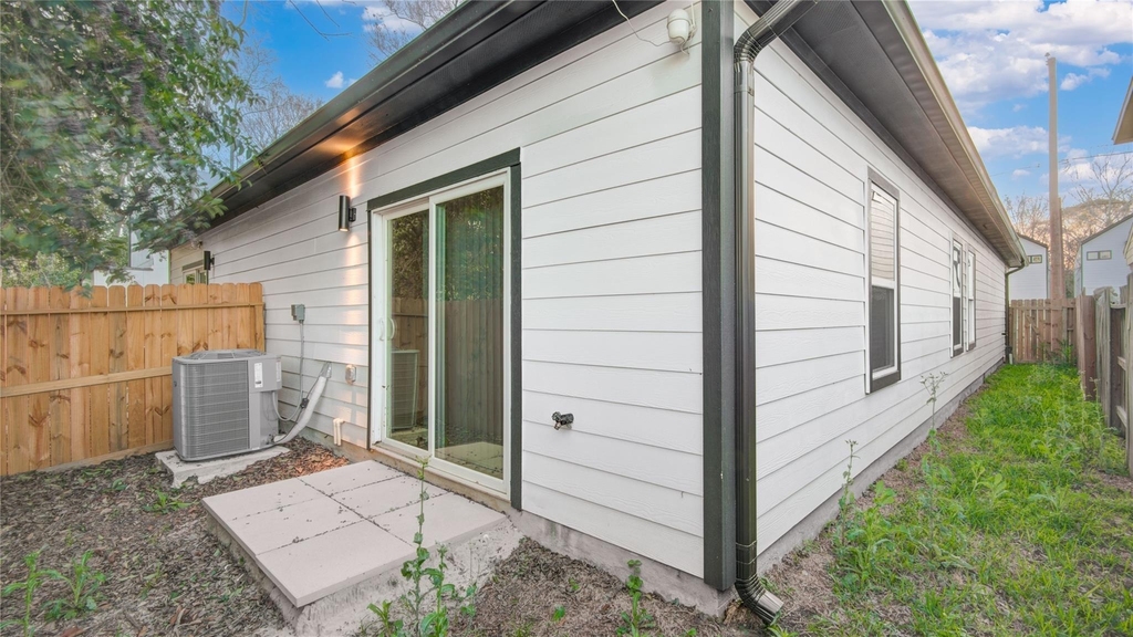 8410 Sunnyhill Street - Photo 22