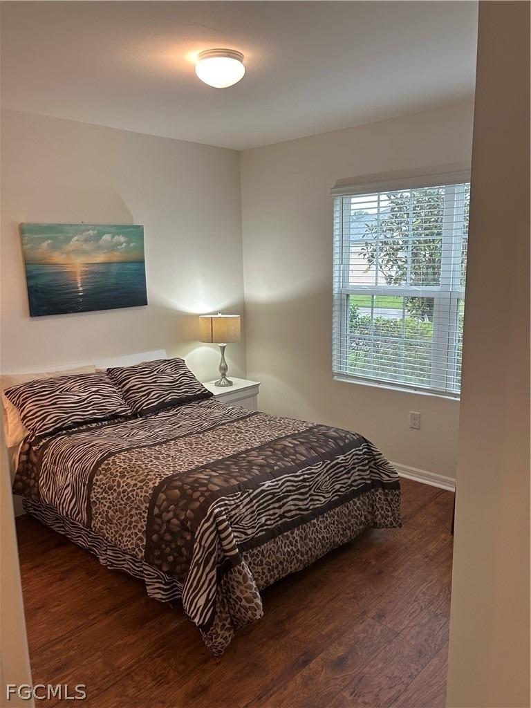 10531 Canal Brook Lane - Photo 2