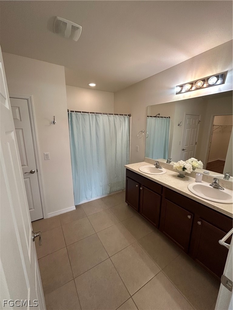10531 Canal Brook Lane - Photo 13