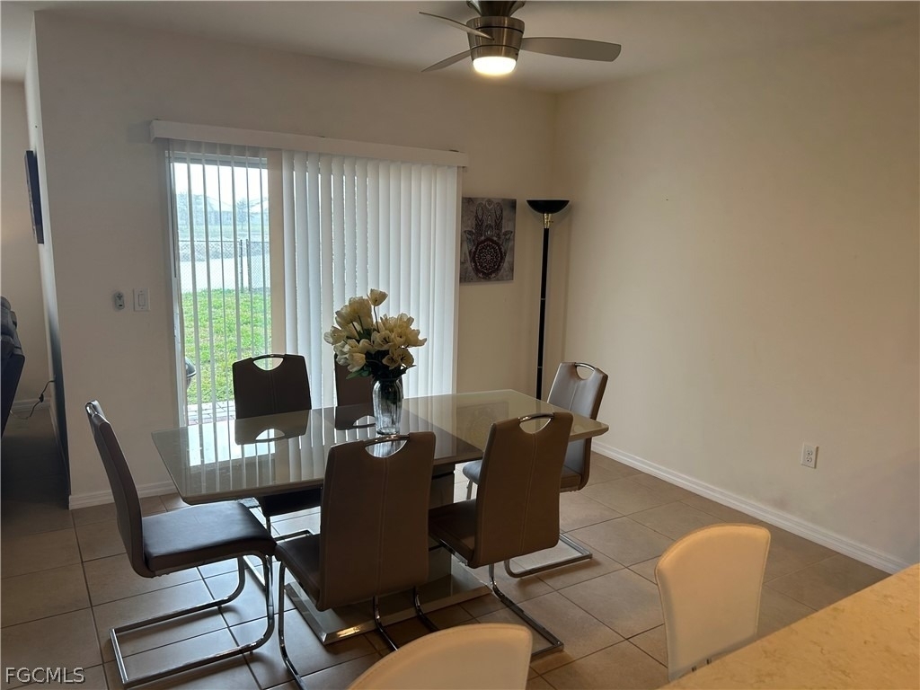 10531 Canal Brook Lane - Photo 10