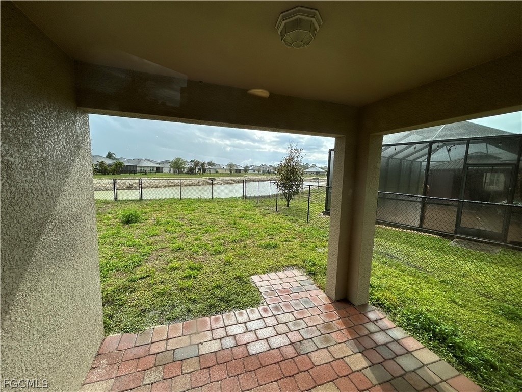 10531 Canal Brook Lane - Photo 15