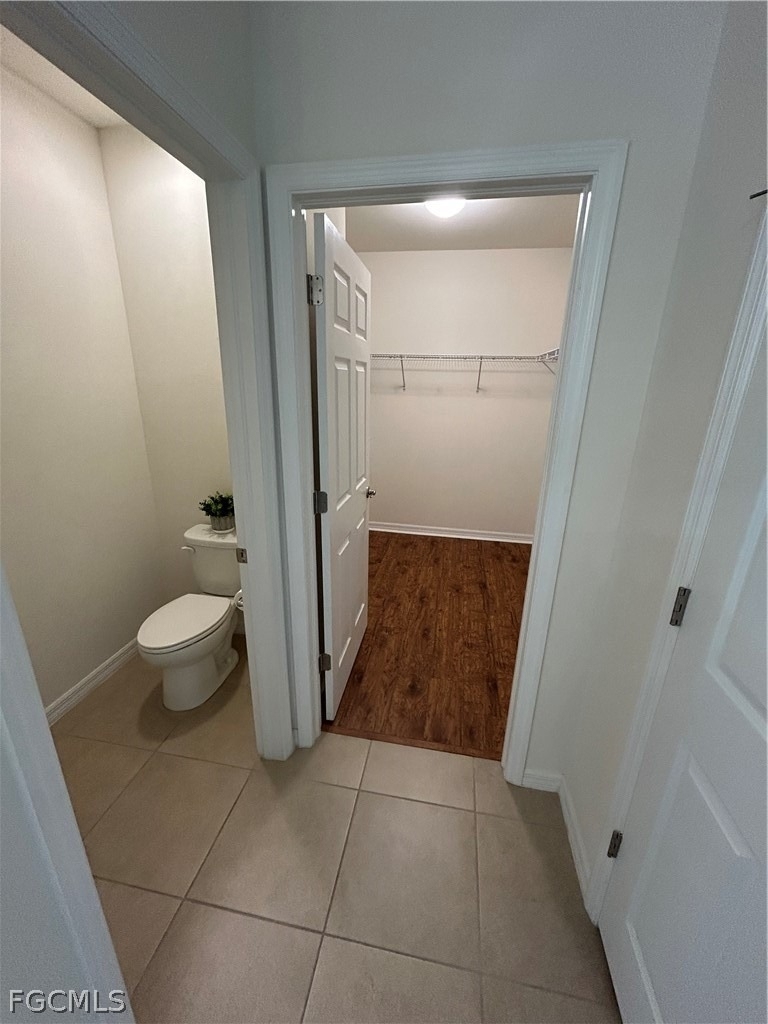10531 Canal Brook Lane - Photo 14
