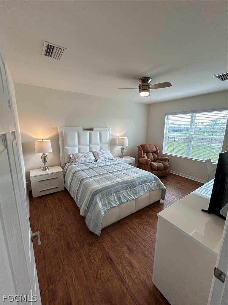 10531 Canal Brook Lane - Photo 12
