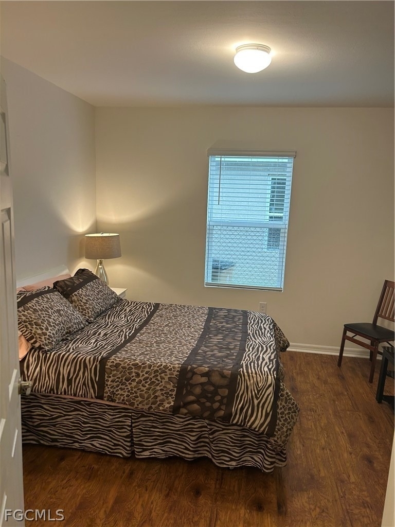 10531 Canal Brook Lane - Photo 6