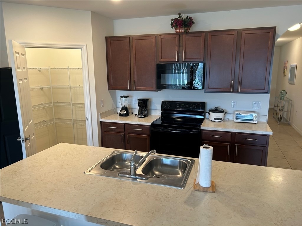 10531 Canal Brook Lane - Photo 9