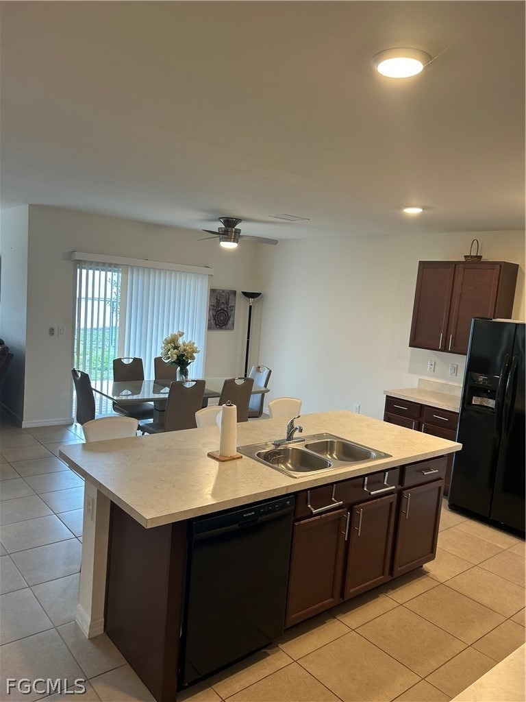 10531 Canal Brook Lane - Photo 8