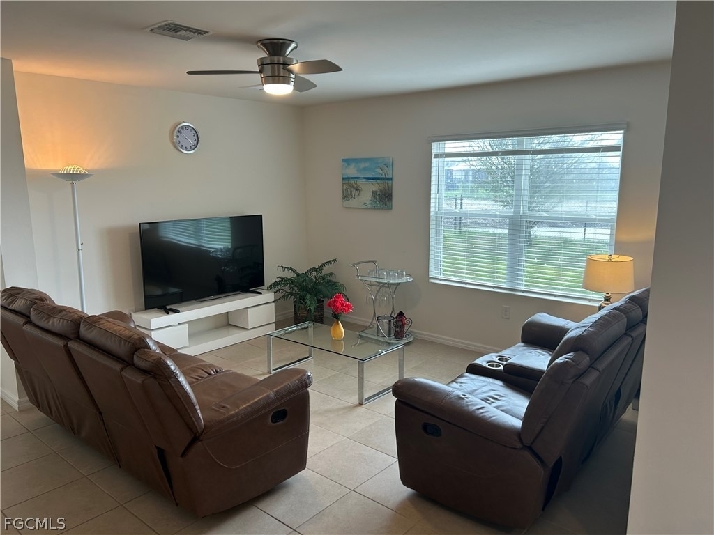 10531 Canal Brook Lane - Photo 11