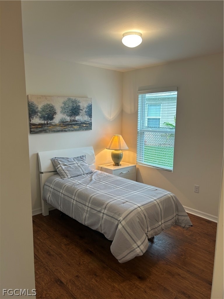 10531 Canal Brook Lane - Photo 4