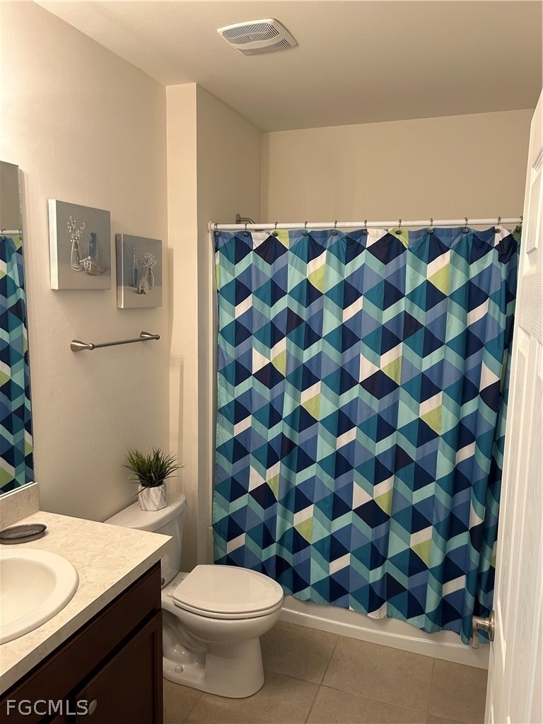 10531 Canal Brook Lane - Photo 3