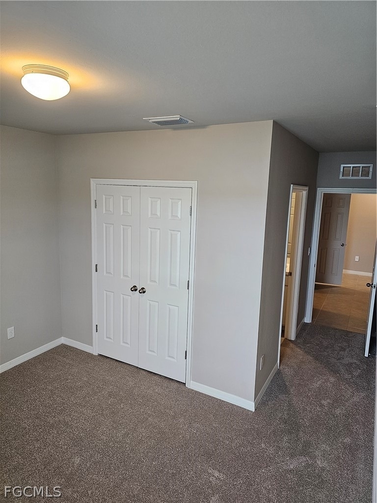 336 Nw 15th Terrace - Photo 14