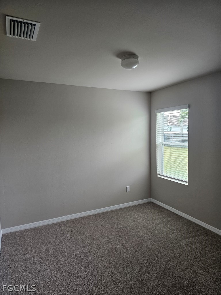 336 Nw 15th Terrace - Photo 7