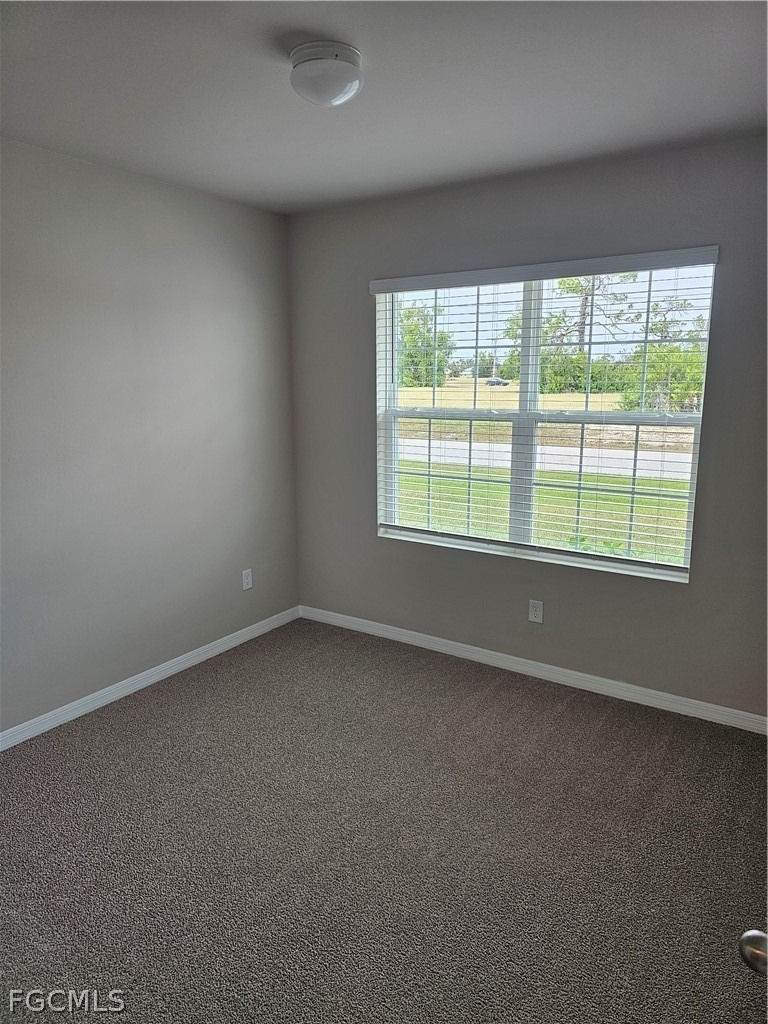 336 Nw 15th Terrace - Photo 5