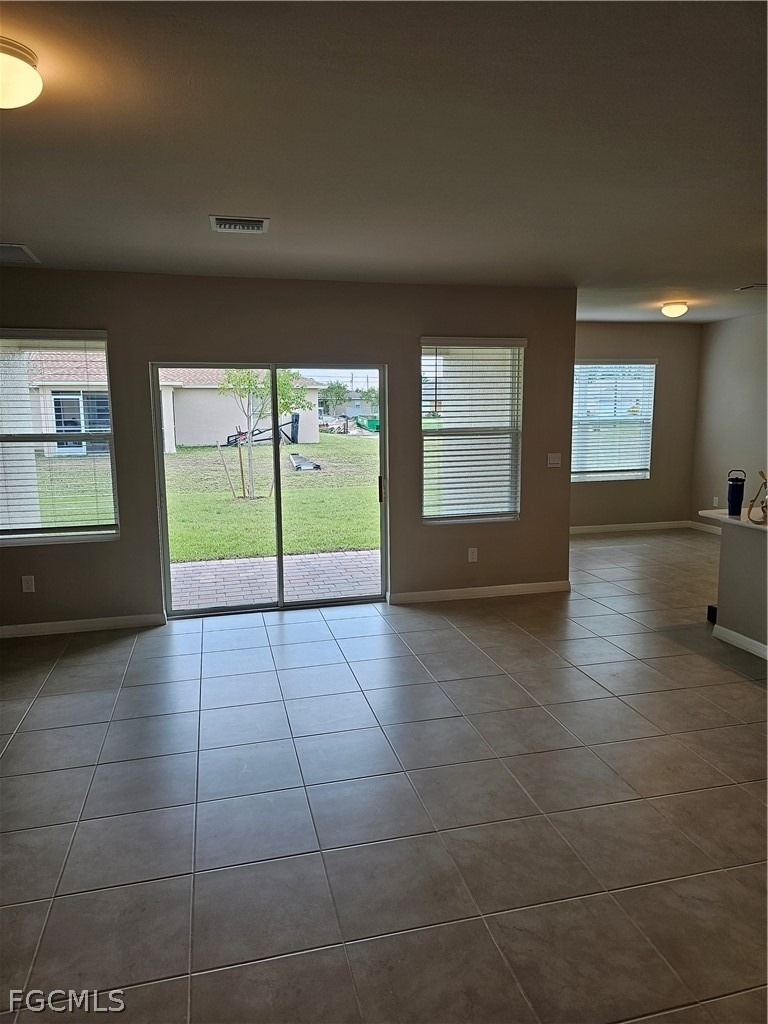 336 Nw 15th Terrace - Photo 18
