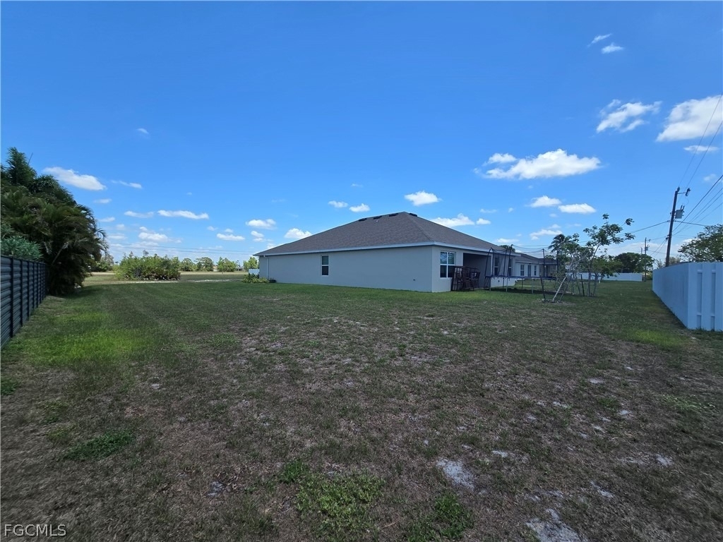 336 Nw 15th Terrace - Photo 28