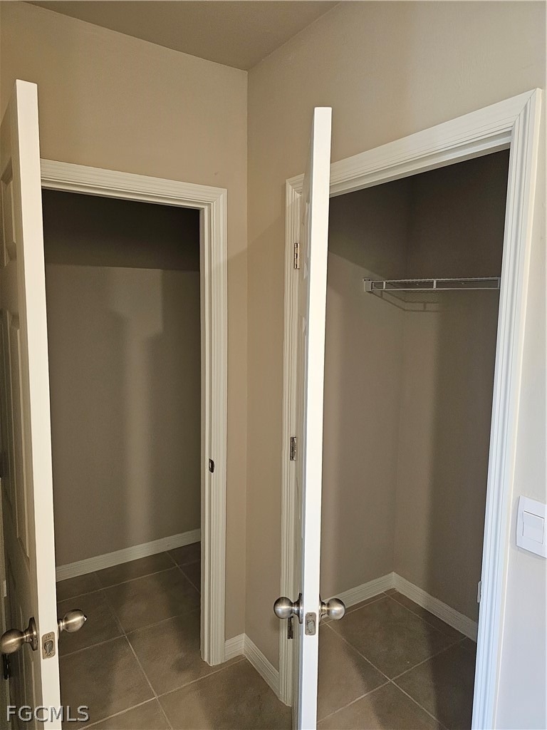 336 Nw 15th Terrace - Photo 24