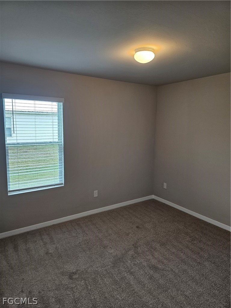 336 Nw 15th Terrace - Photo 13