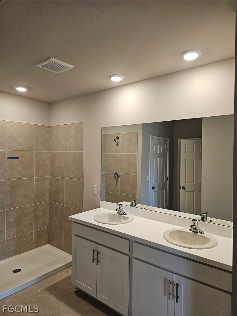 336 Nw 15th Terrace - Photo 23