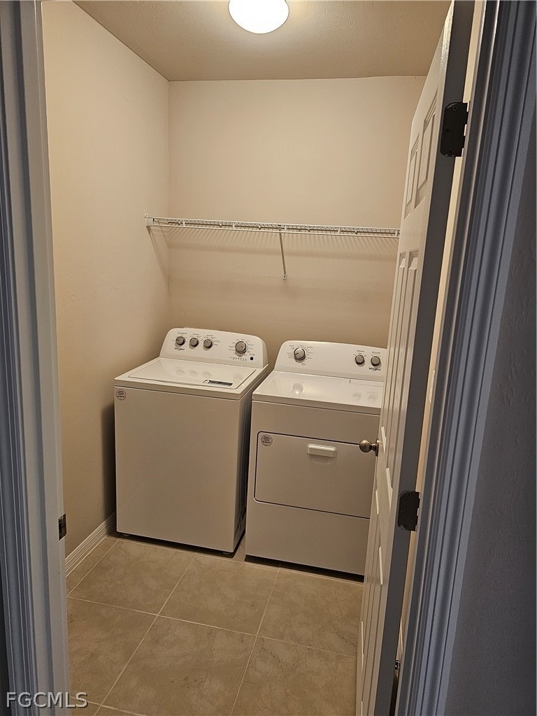 336 Nw 15th Terrace - Photo 10