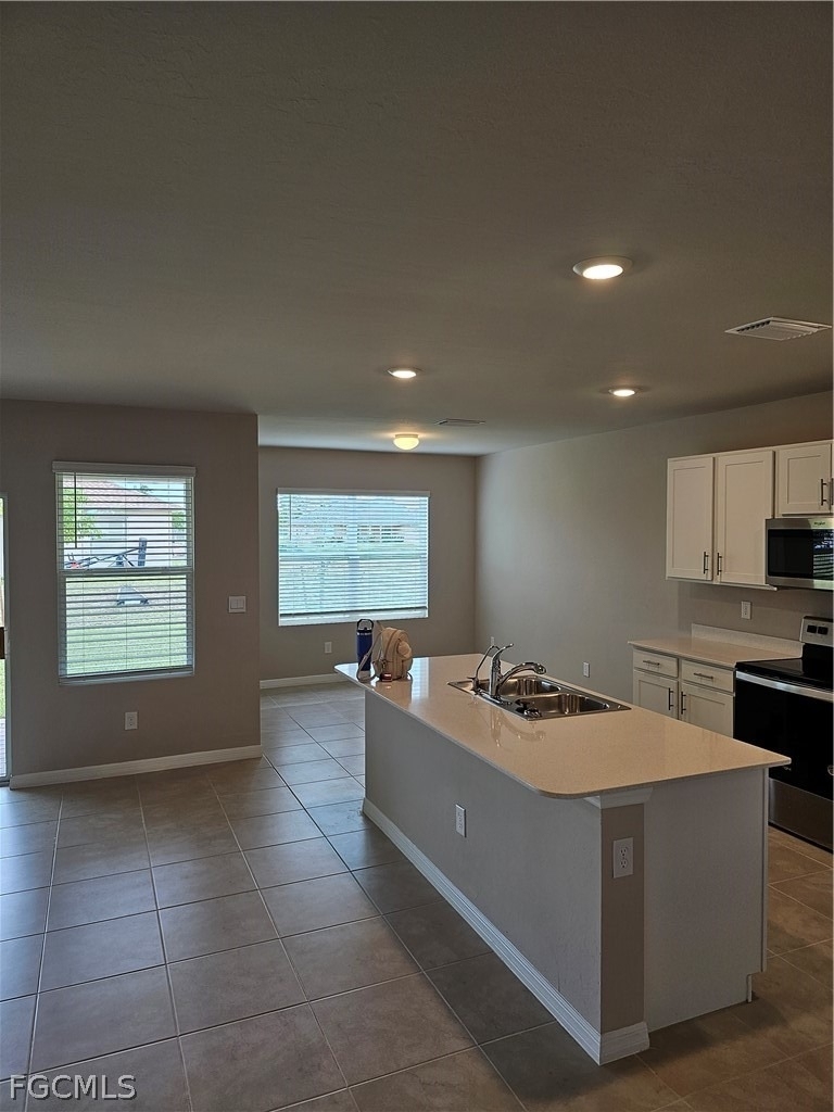 336 Nw 15th Terrace - Photo 15