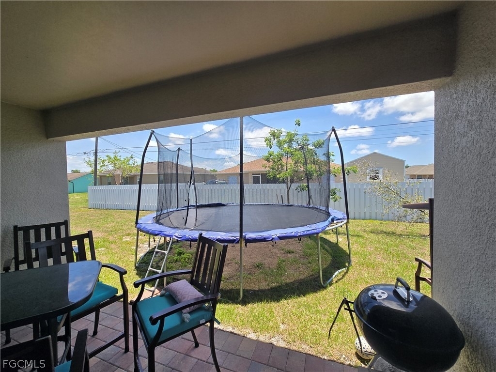 336 Nw 15th Terrace - Photo 25