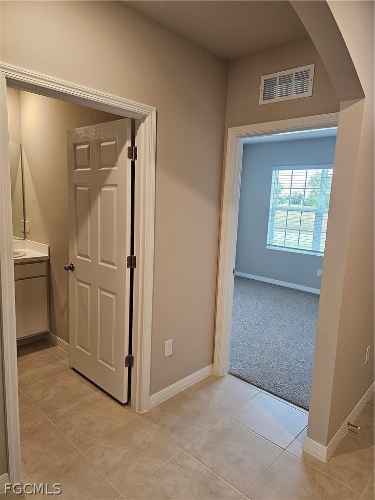 336 Nw 15th Terrace - Photo 4