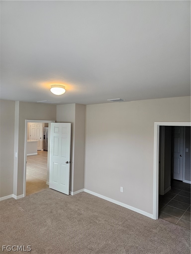 336 Nw 15th Terrace - Photo 20