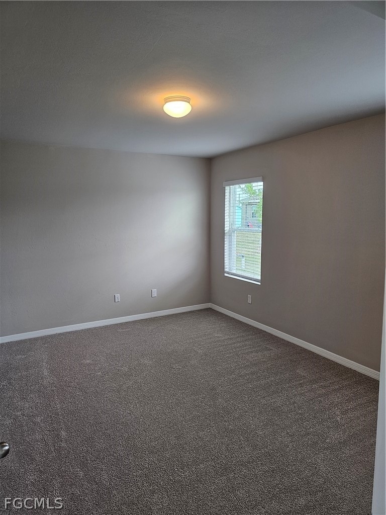 336 Nw 15th Terrace - Photo 19