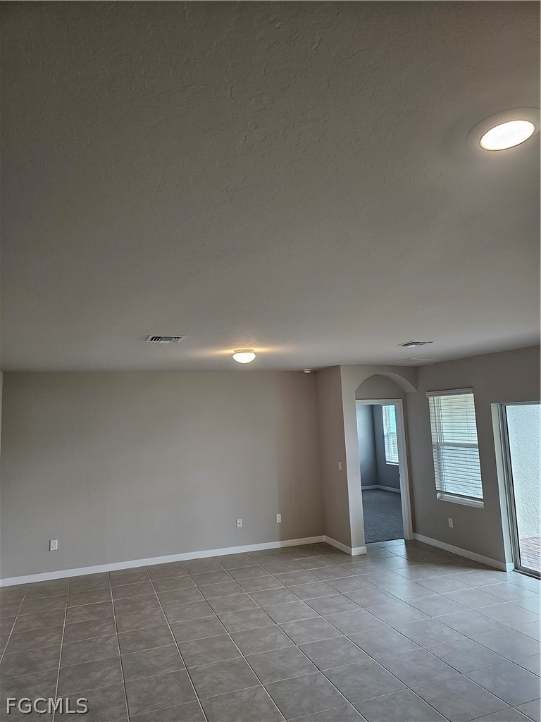 336 Nw 15th Terrace - Photo 16