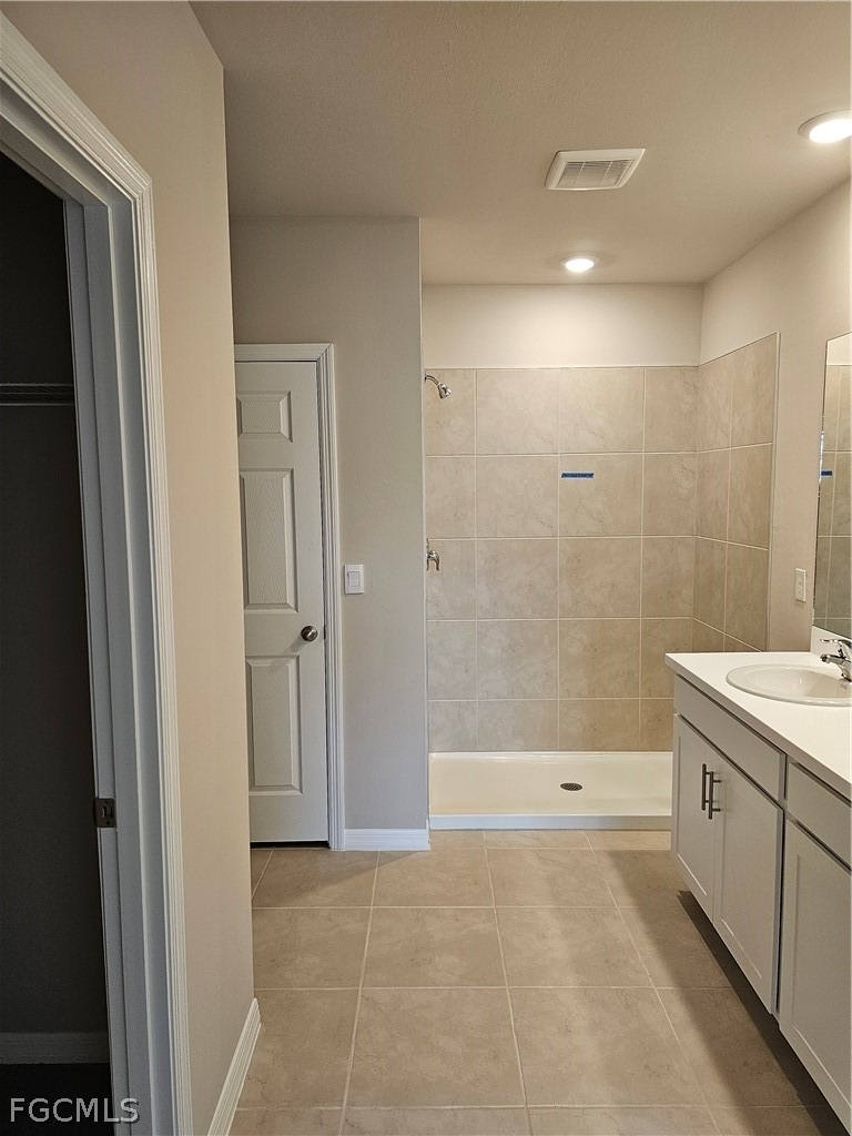 336 Nw 15th Terrace - Photo 21
