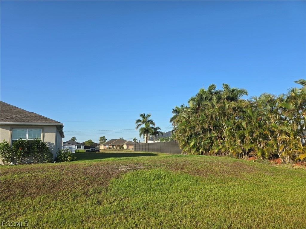 336 Nw 15th Terrace - Photo 0
