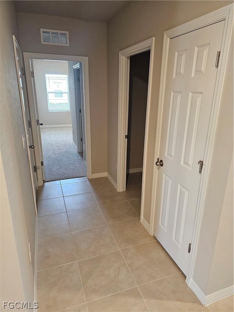 336 Nw 15th Terrace - Photo 8