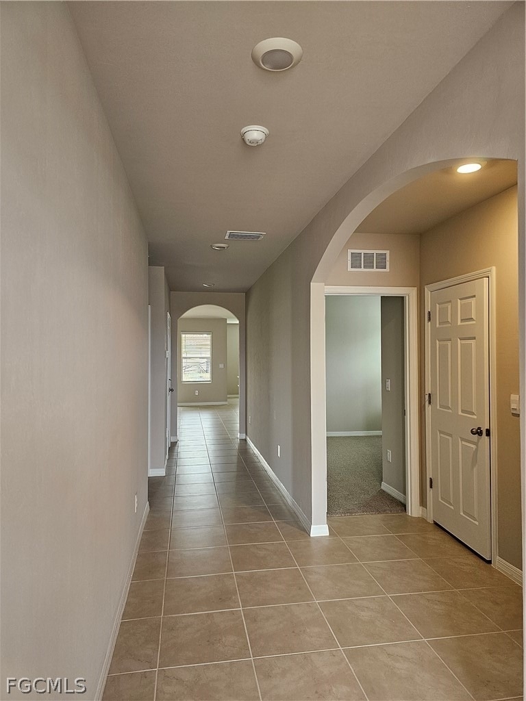 336 Nw 15th Terrace - Photo 2