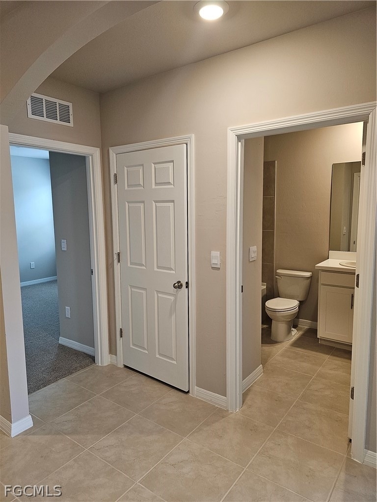 336 Nw 15th Terrace - Photo 3