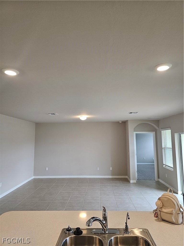 336 Nw 15th Terrace - Photo 17