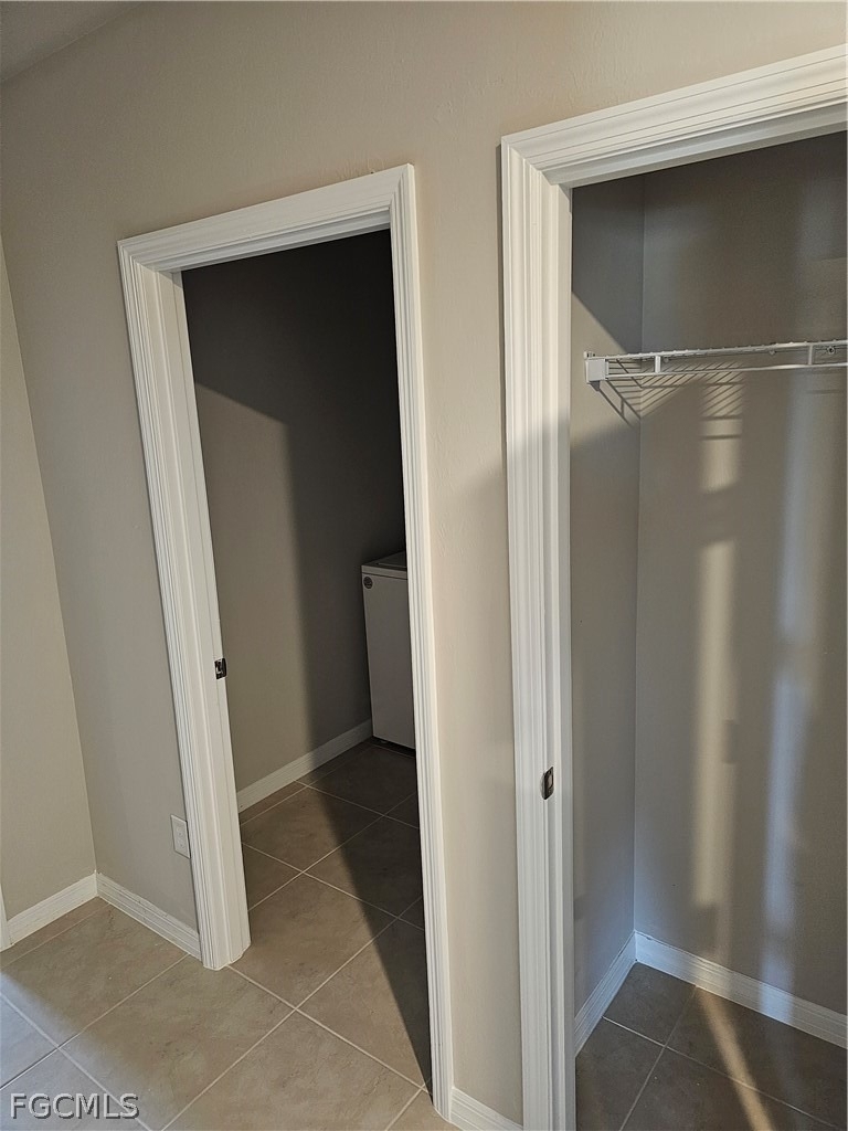 336 Nw 15th Terrace - Photo 9