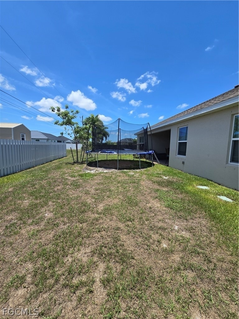 336 Nw 15th Terrace - Photo 26