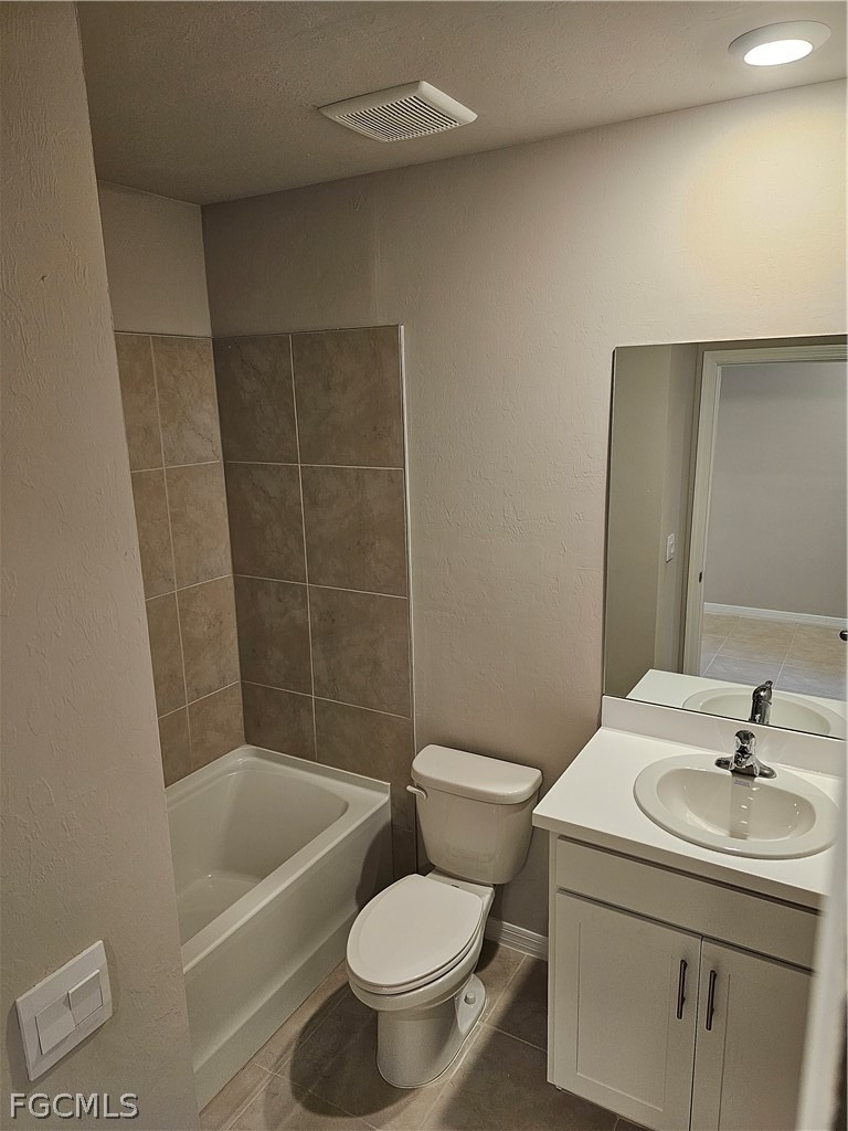 336 Nw 15th Terrace - Photo 6