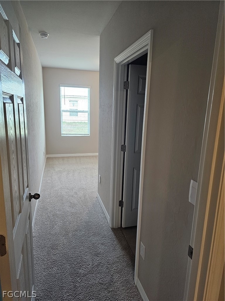 336 Nw 15th Terrace - Photo 11