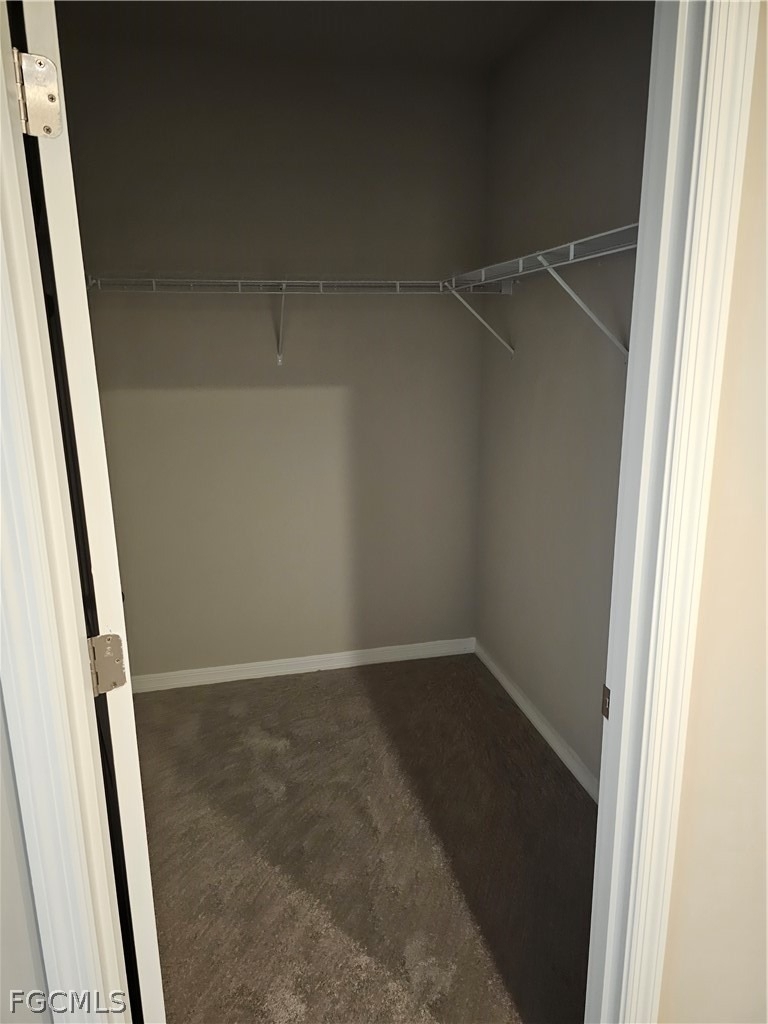 336 Nw 15th Terrace - Photo 22