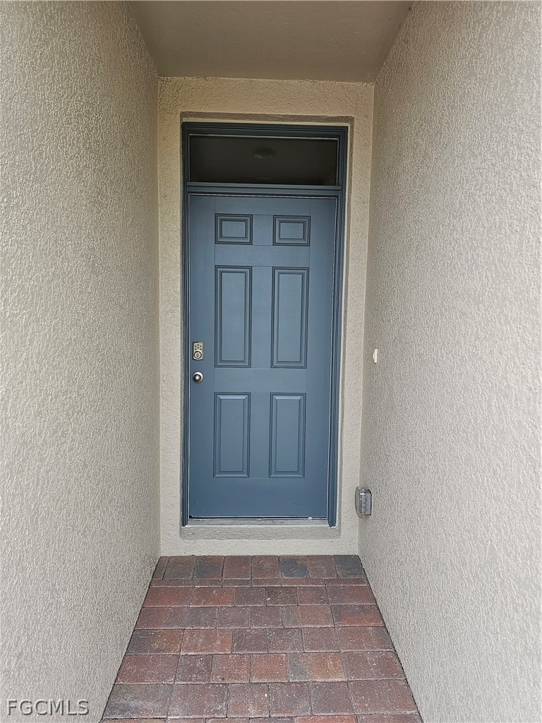 336 Nw 15th Terrace - Photo 1