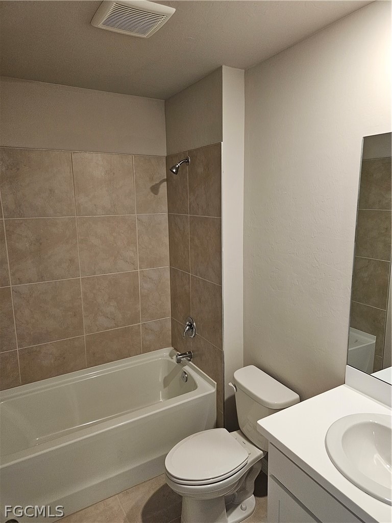 336 Nw 15th Terrace - Photo 12