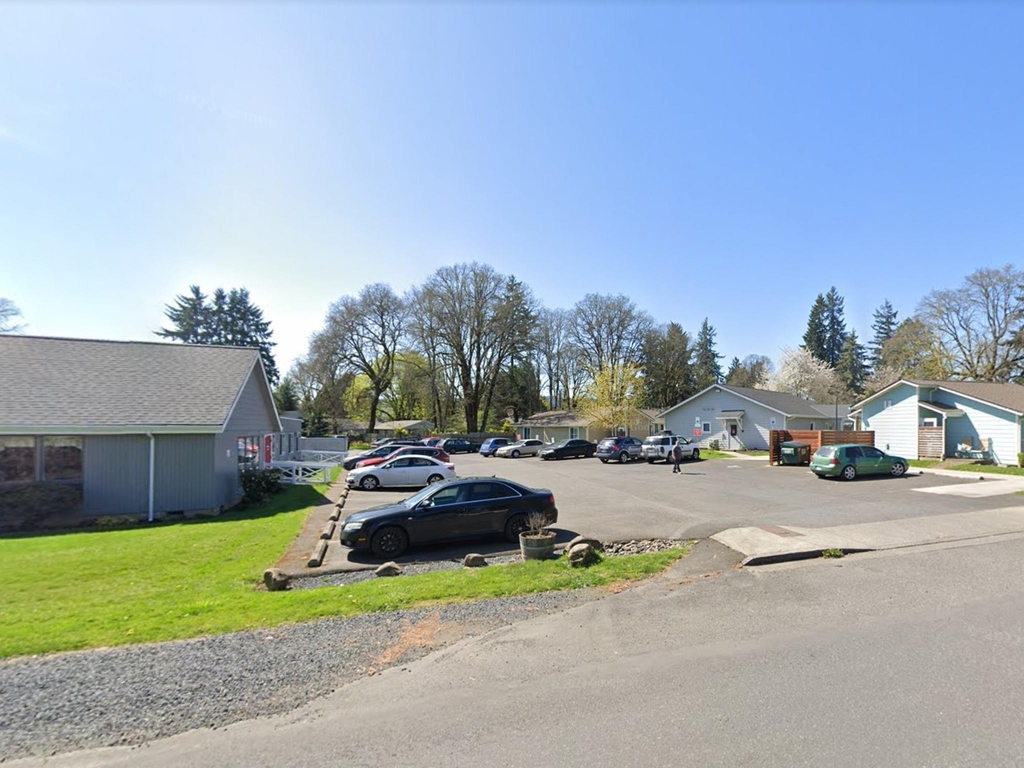 33878 E Columbia Ave - Photo 4