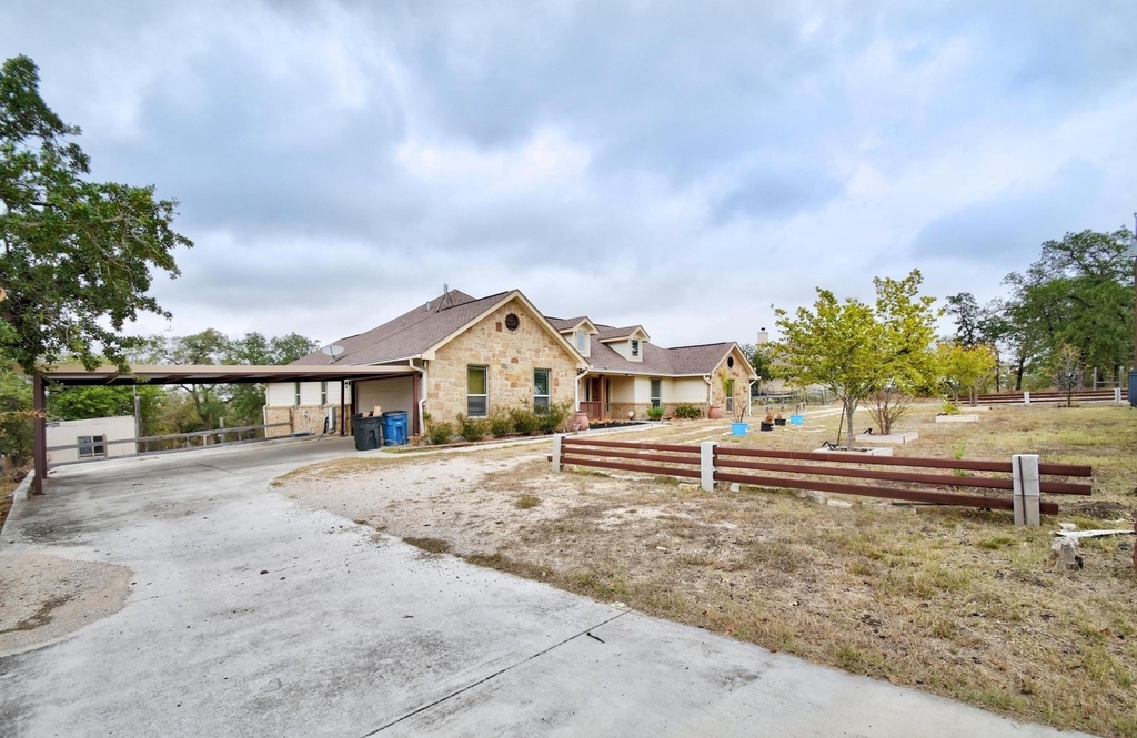 158 Pullman Road - Photo 2