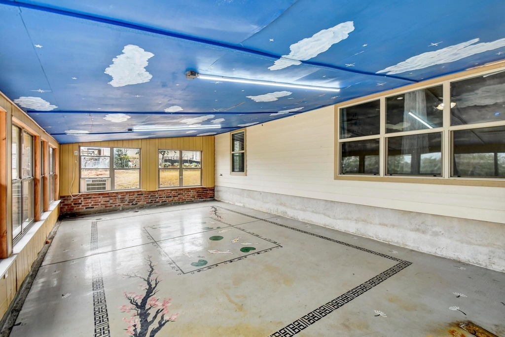 158 Pullman Road - Photo 20