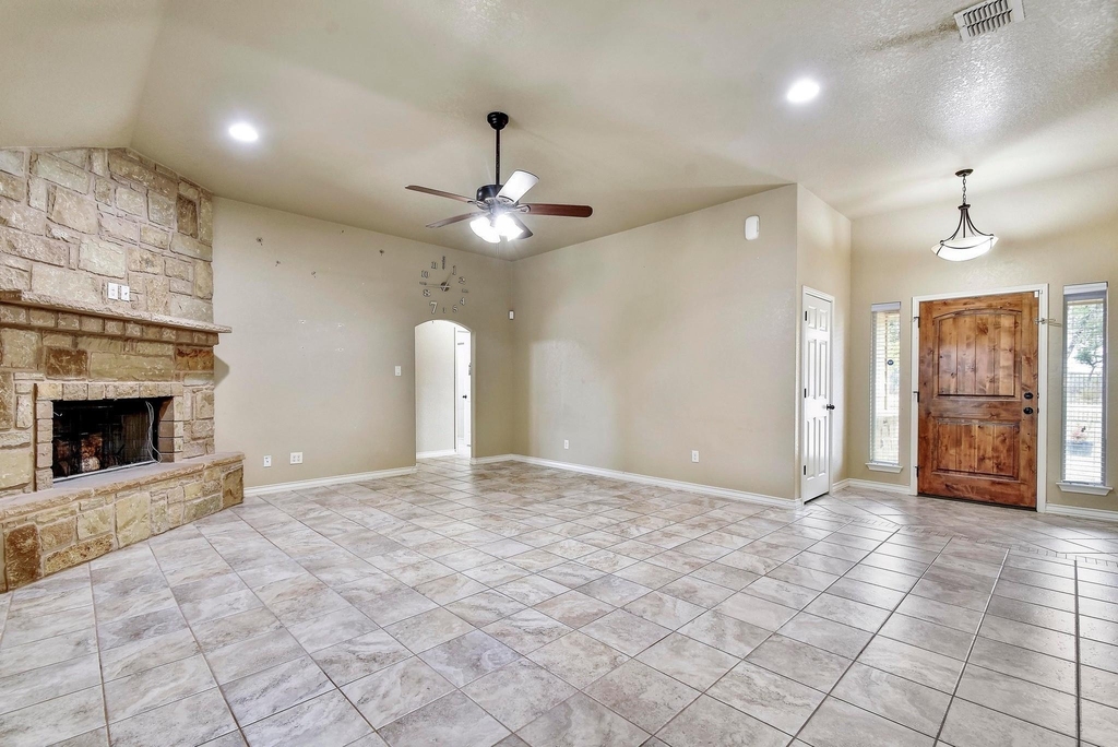 158 Pullman Road - Photo 5