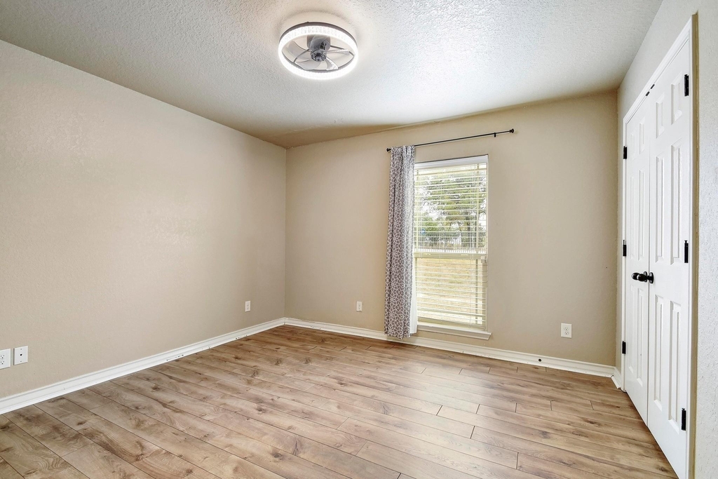 158 Pullman Road - Photo 16