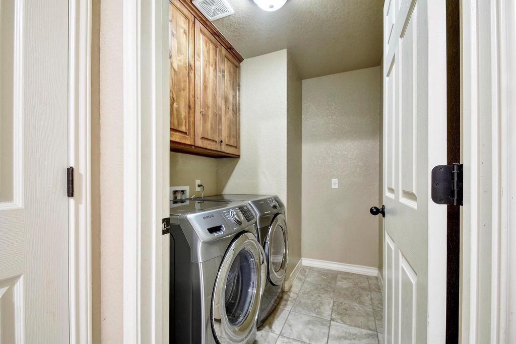 158 Pullman Road - Photo 11