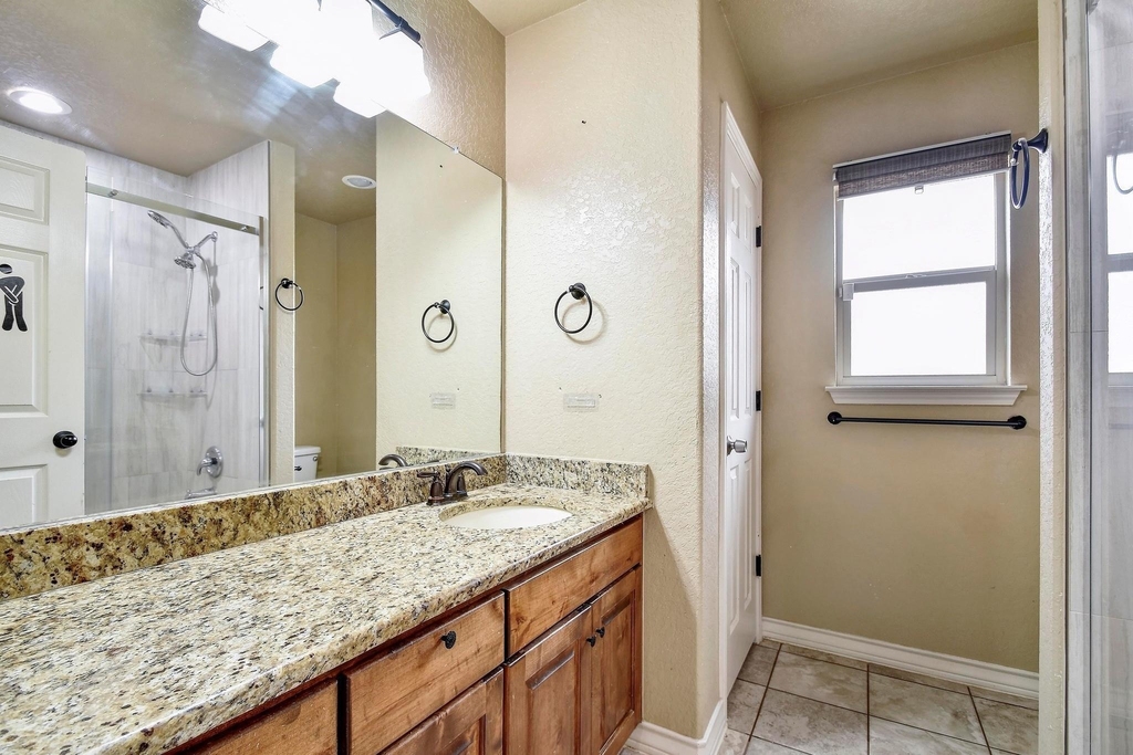 158 Pullman Road - Photo 17