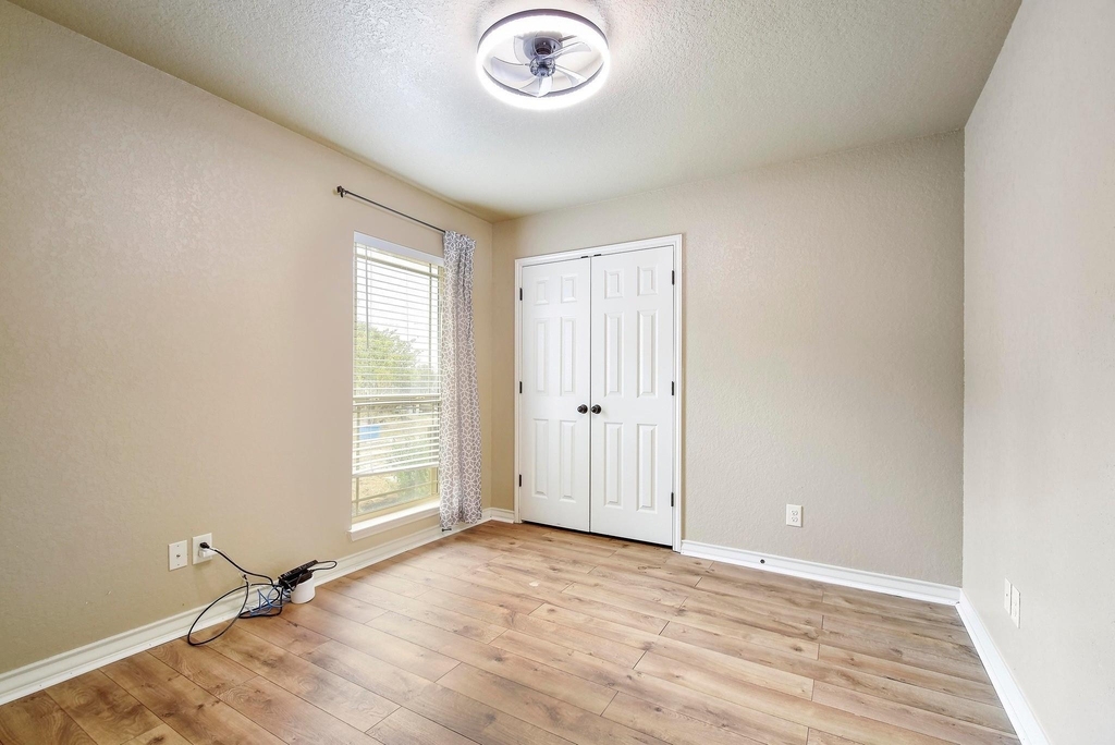 158 Pullman Road - Photo 18