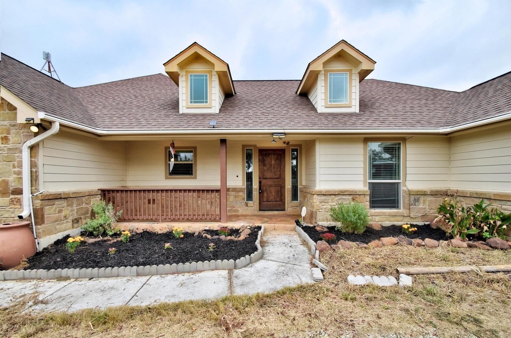 158 Pullman Road - Photo 3